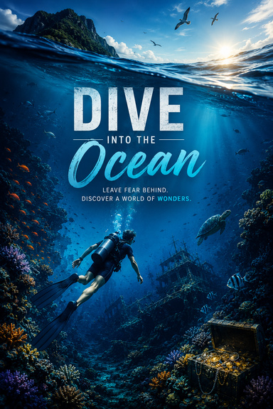 Dive into deep