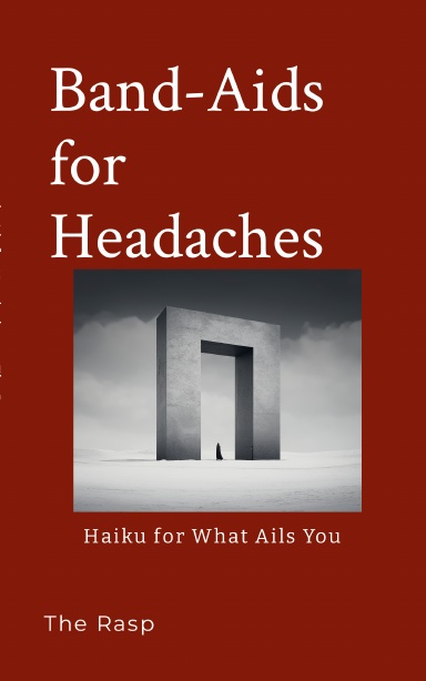 Band-Aids for Headaches