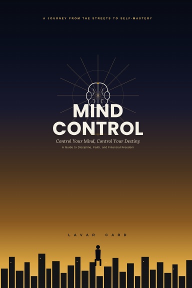 Mind Control