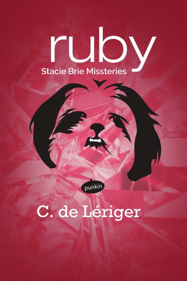 Ruby
