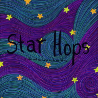 Star Hops