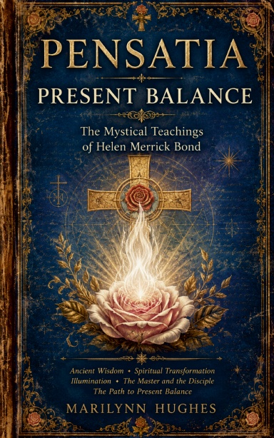 Pensatia: Present Balance