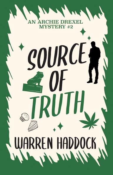 Source of Truth