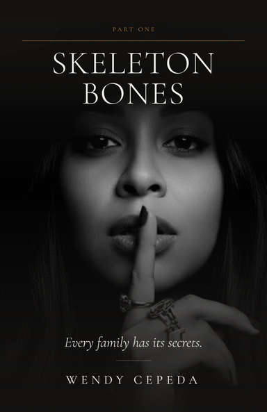 Skeleton Bones