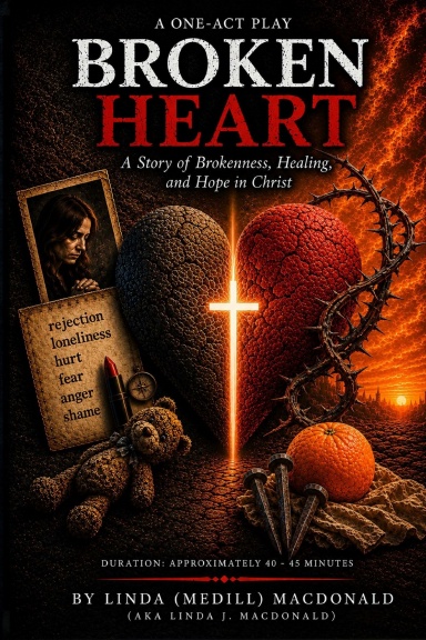 Broken Heart