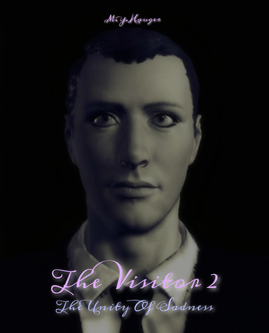 The Visitor 2