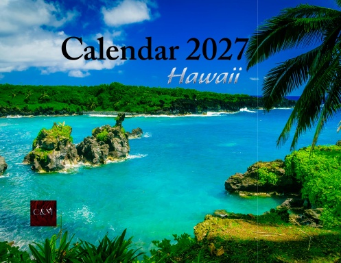 Hawaii