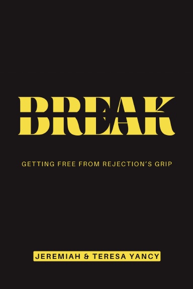 Break