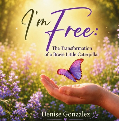 I’m Free