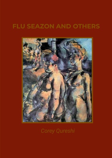 Flu Seazon and Others