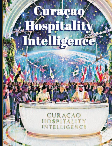 Curacao Hospitality Intelligence