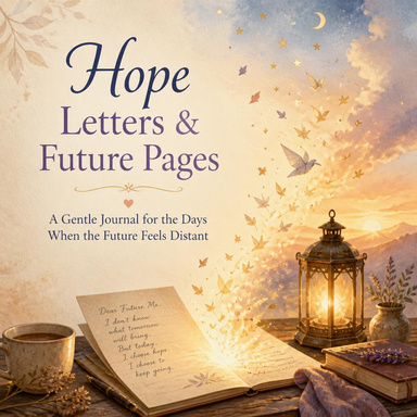 hope litters