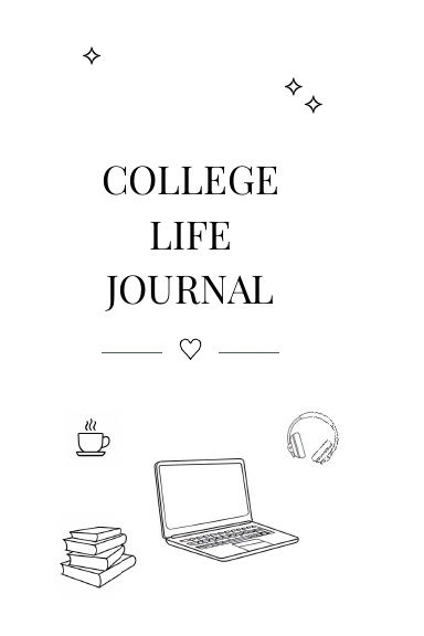 College Life Journal