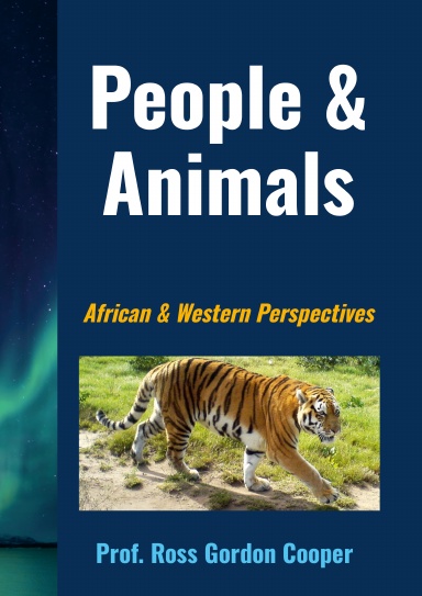 People & Animals