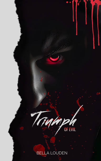 Triumph Of Evil