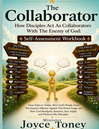 The Collaborator