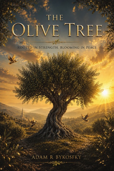 The Olive Tree