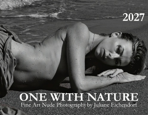 One with Nature