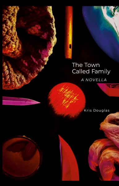 The Town Called Family