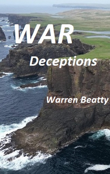 War Deceptions