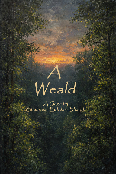 A Weald