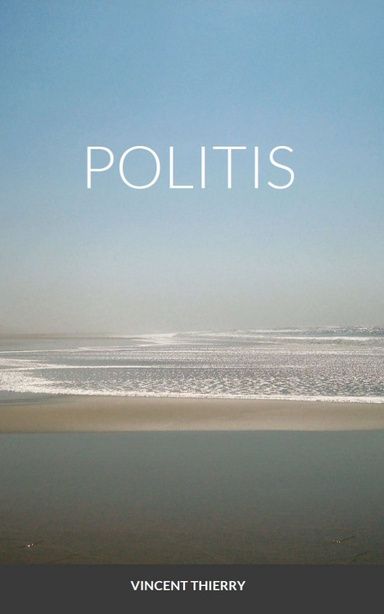 POLITIS