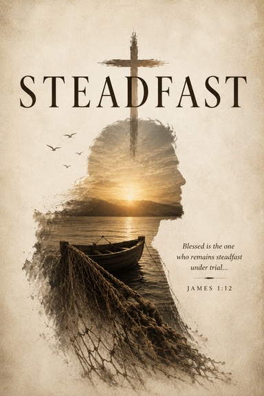 STEADFAST