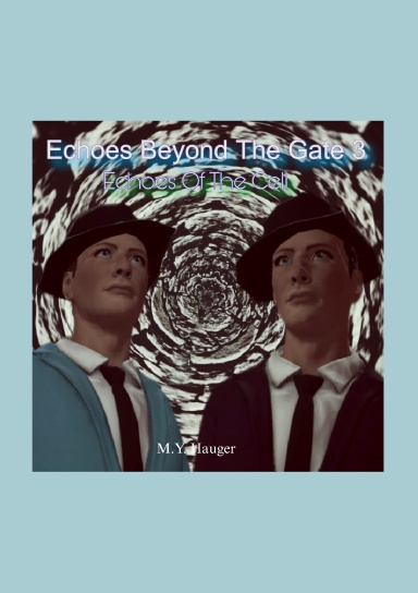 Echoes Beyond The Gate 3