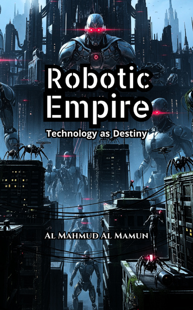 Robotic Empire
