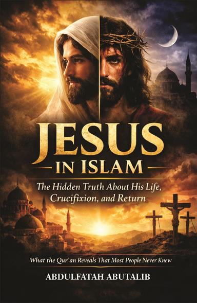 Jesus in Islam