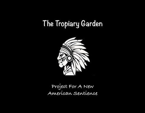 The Tropiary Garden