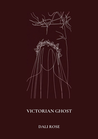 Victorian Ghost