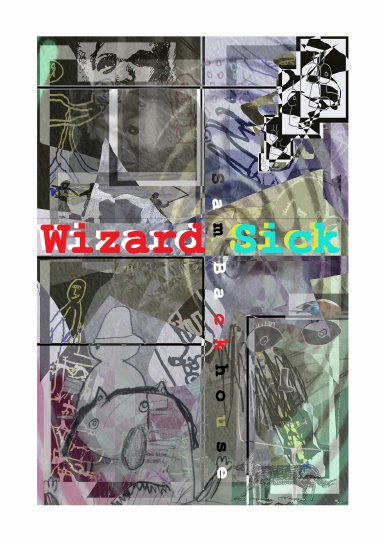 Wizard Sick
