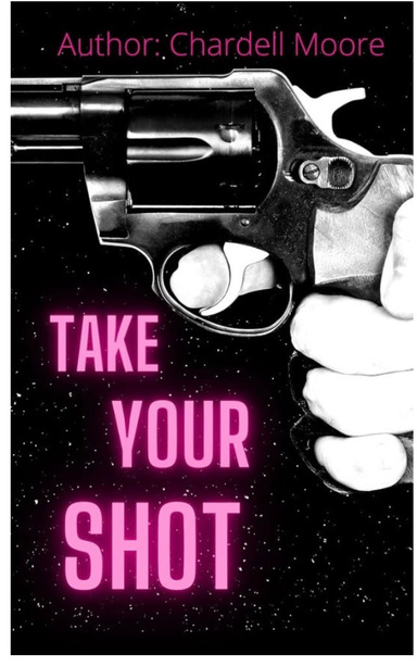 Take Your Shot