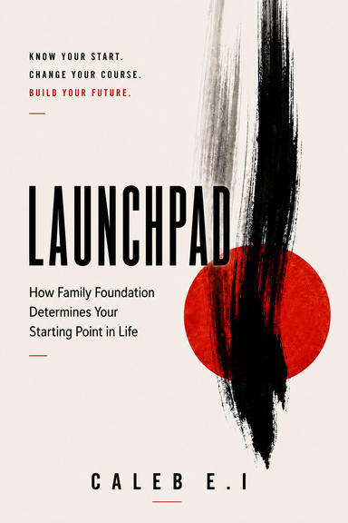 LAUNCHPAD