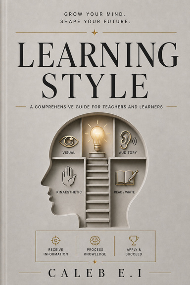 LEARNING STYLE