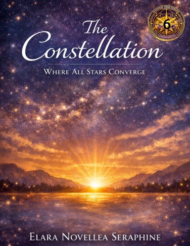 The Constellation