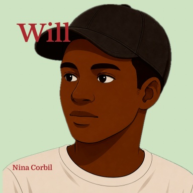 Will