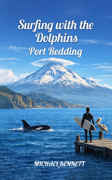 Port Redding
