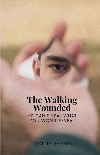 The Walking Wounded
