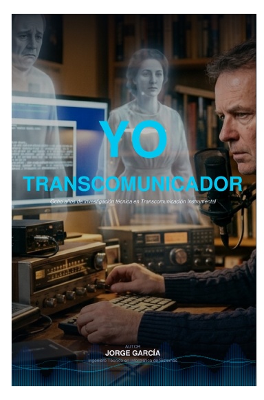 YO TRANSCOMUNICADOR