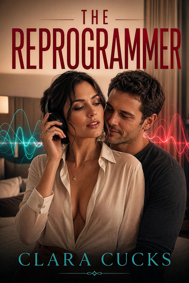 The Reprogrammer