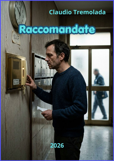 Raccomandate