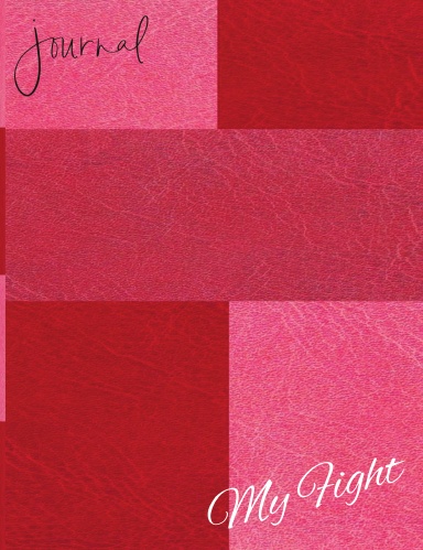 BraveHeart Journal: Documenting My Cancer Journey