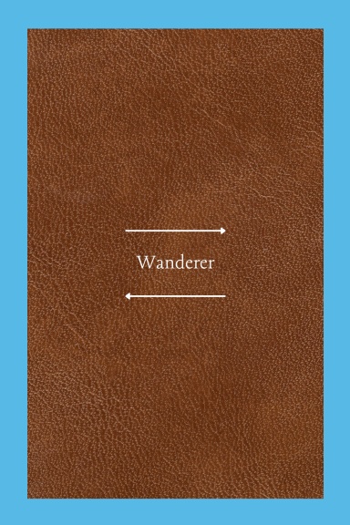 Wanderer
