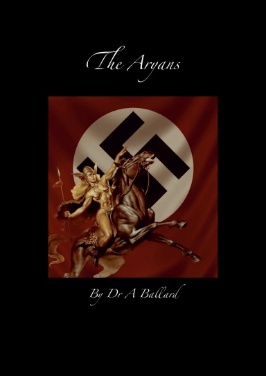 The Aryans