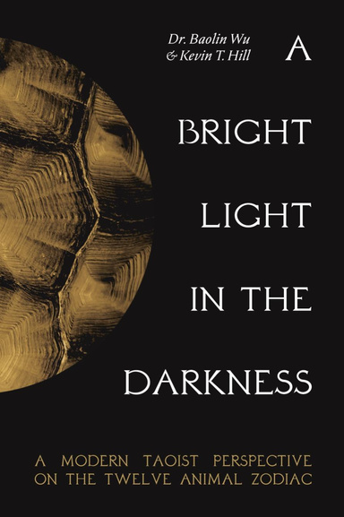 A Bright Light in the Darkness