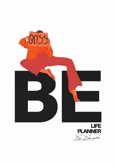 BE Life Planner