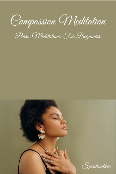 Compassion Meditation