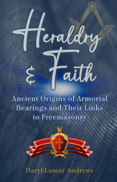 Heraldry and Faith